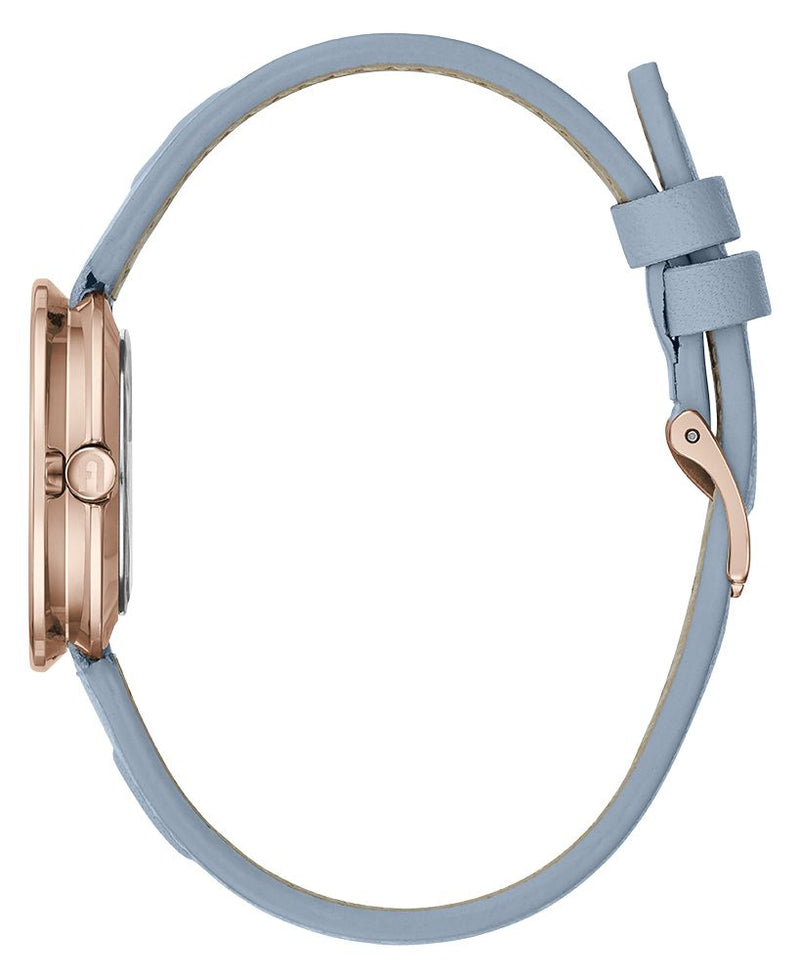 FURLA WW00004006L3