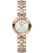 FURLA WW00004008L3