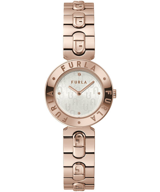 FURLA WW00004008L3
