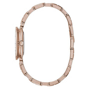 FURLA WW00004008L3