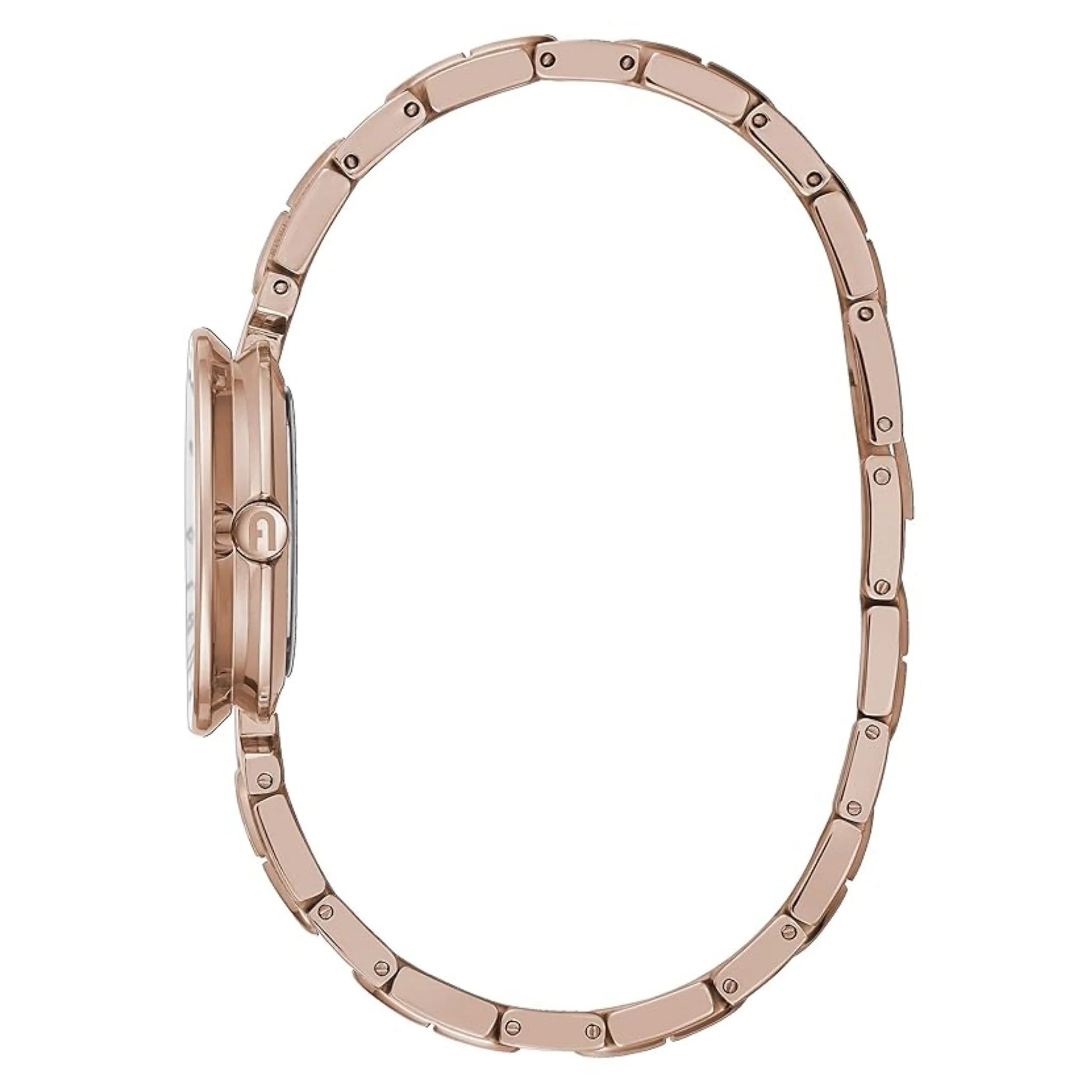 FURLA WW00004008L3
