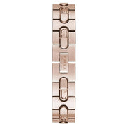 FURLA WW00004008L3