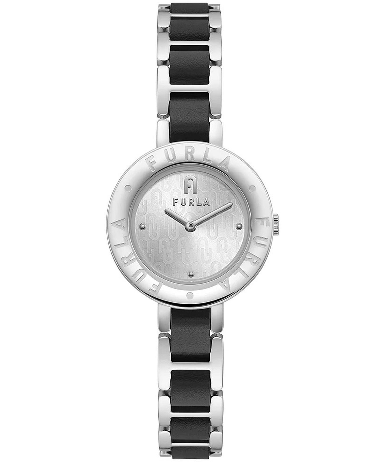 FURLA WW00004010L1