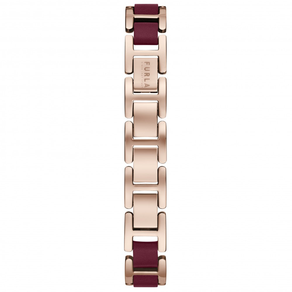 FURLA WW00004012L3