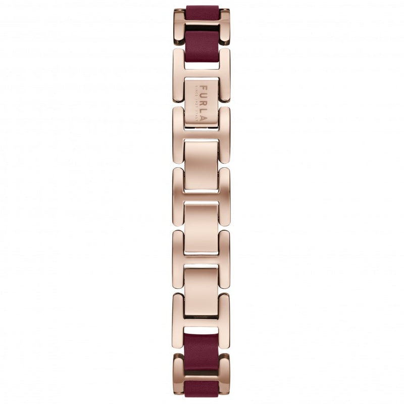 FURLA WW00004012L3