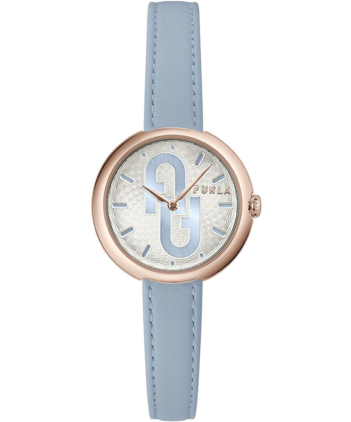 FURLA WW00005005L3