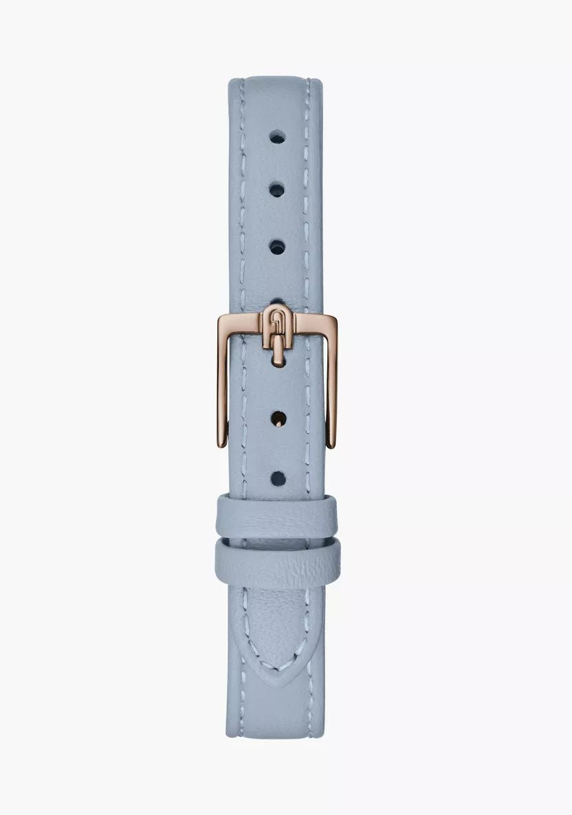 FURLA WW00005005L3