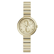 FURLA WW00005009L2