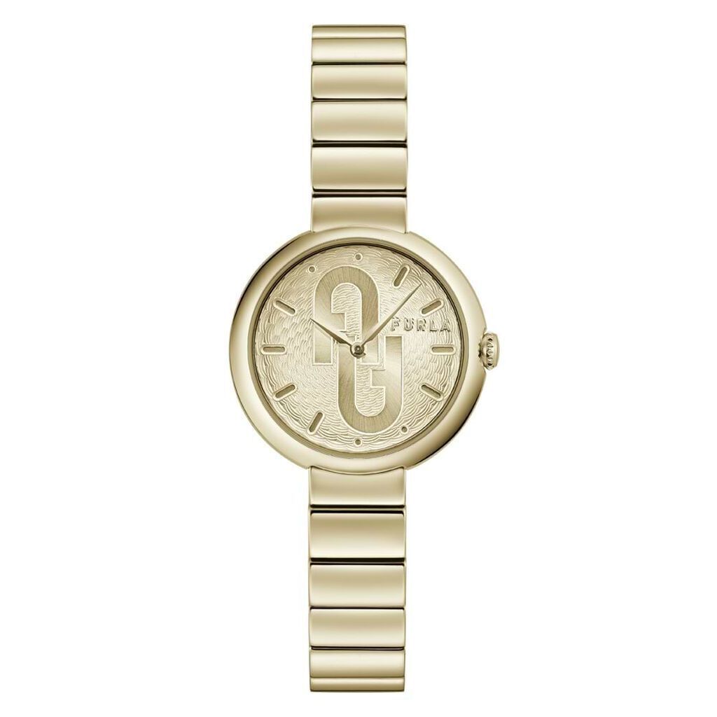 FURLA WW00005009L2