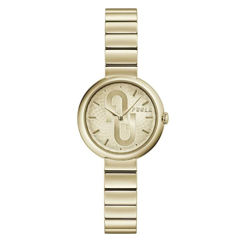 FURLA WW00005009L2