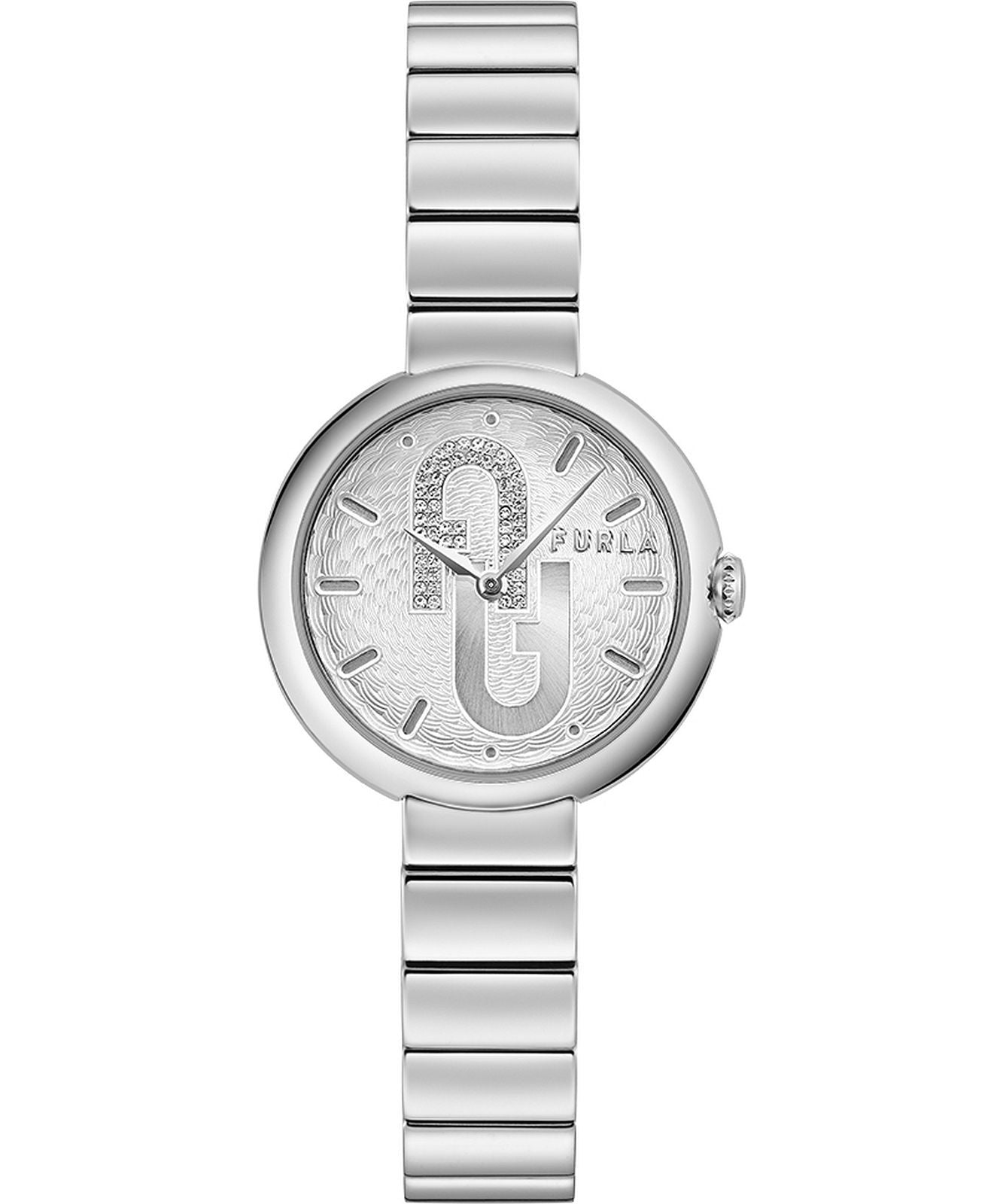 FURLA WW00005011L1