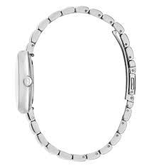 FURLA WW00005011L1