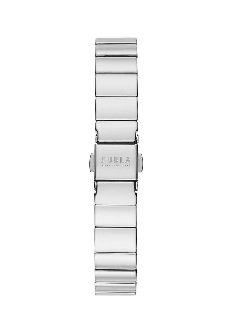 FURLA WW00005011L1