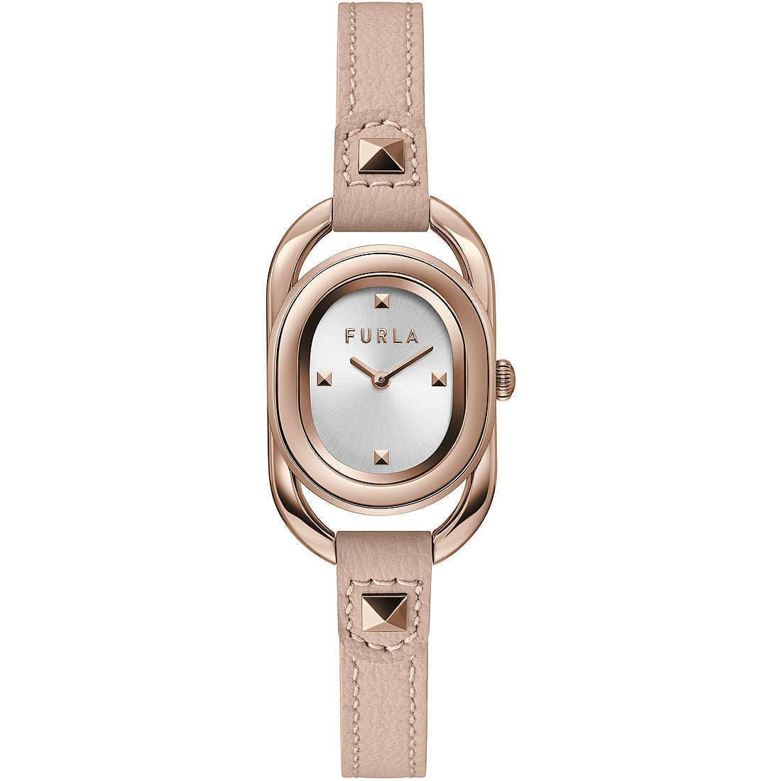 FURLA WW00008003L3