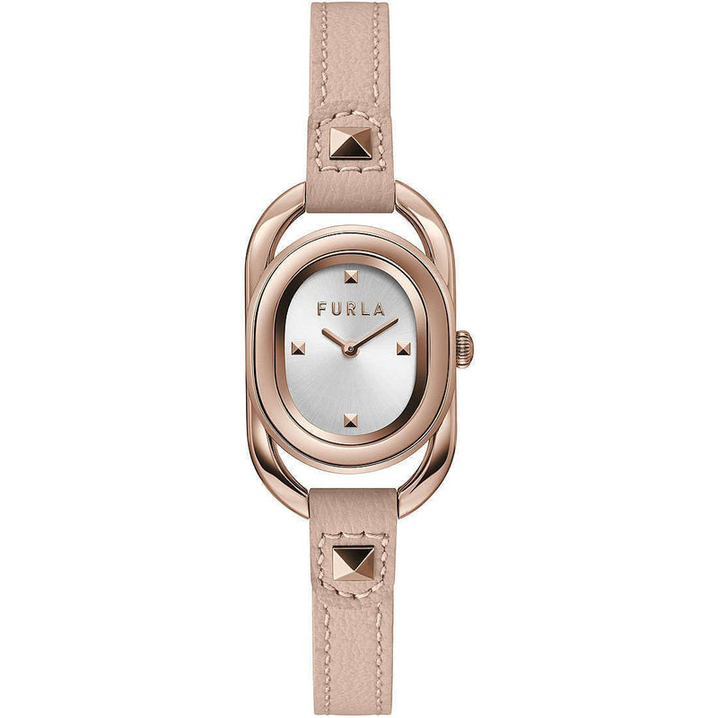 FURLA WW00008003L3