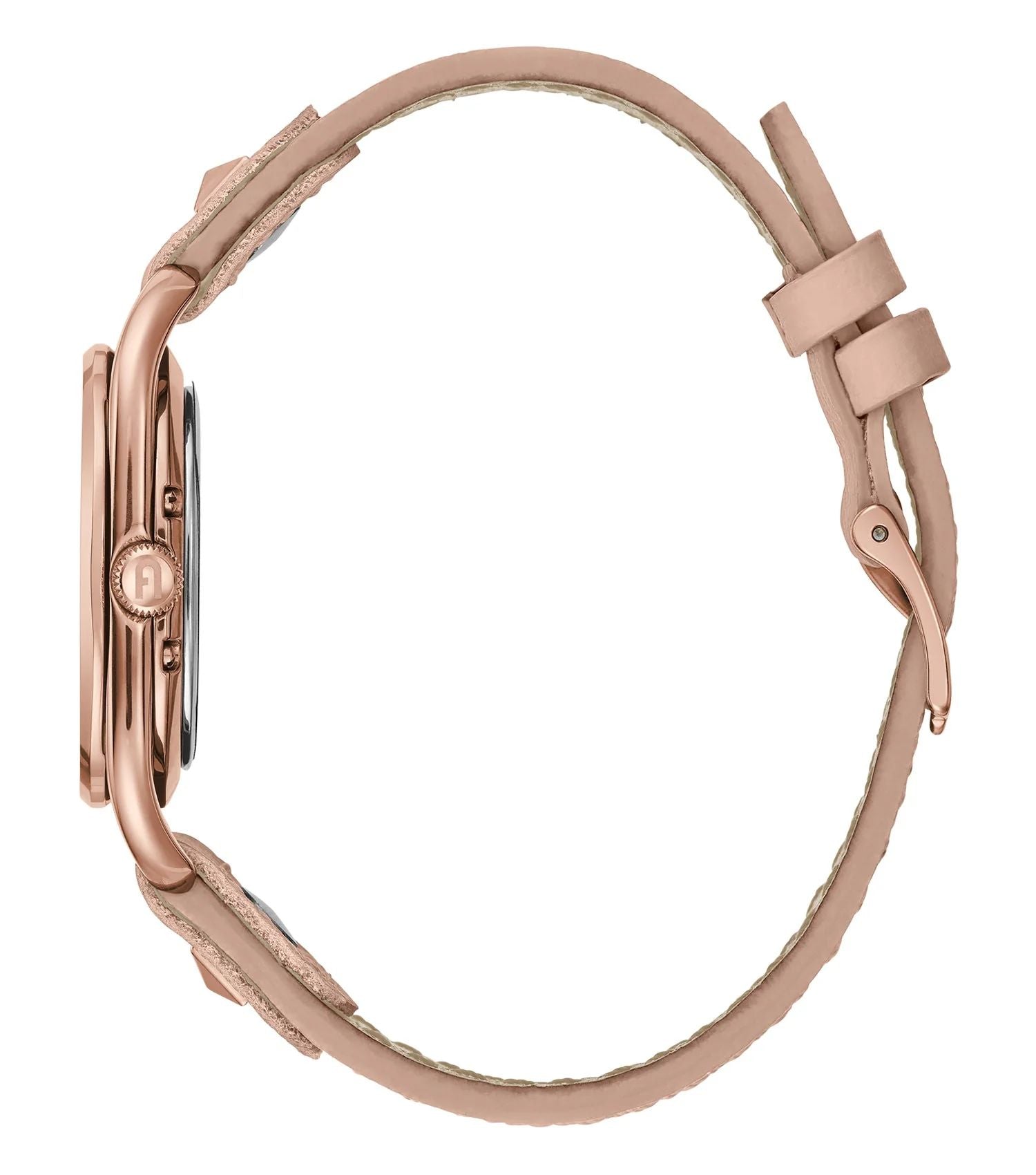 FURLA WW00008003L3