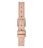 FURLA WW00008003L3