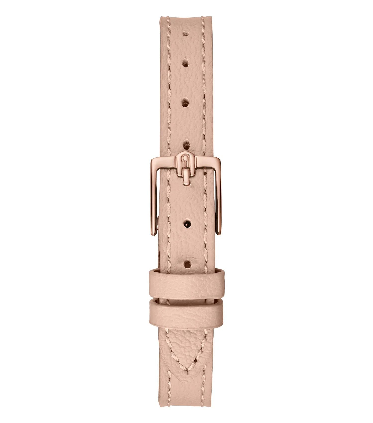FURLA WW00008003L3