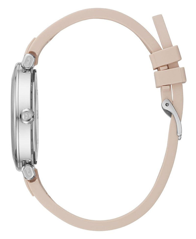 FURLA WW00011001L1