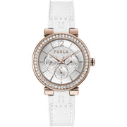 FURLA WW00011003L3