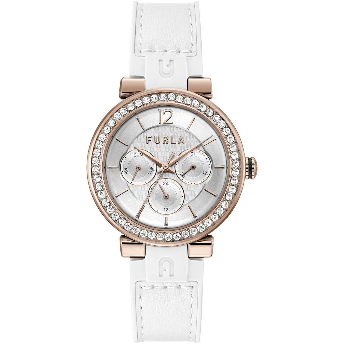 FURLA WW00011003L3