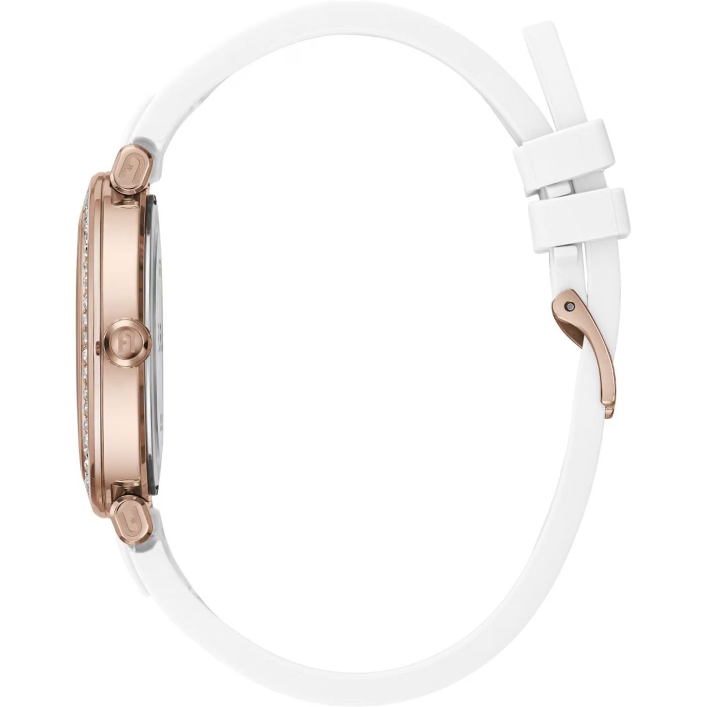 FURLA WW00011003L3