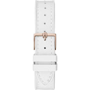 FURLA WW00011003L3