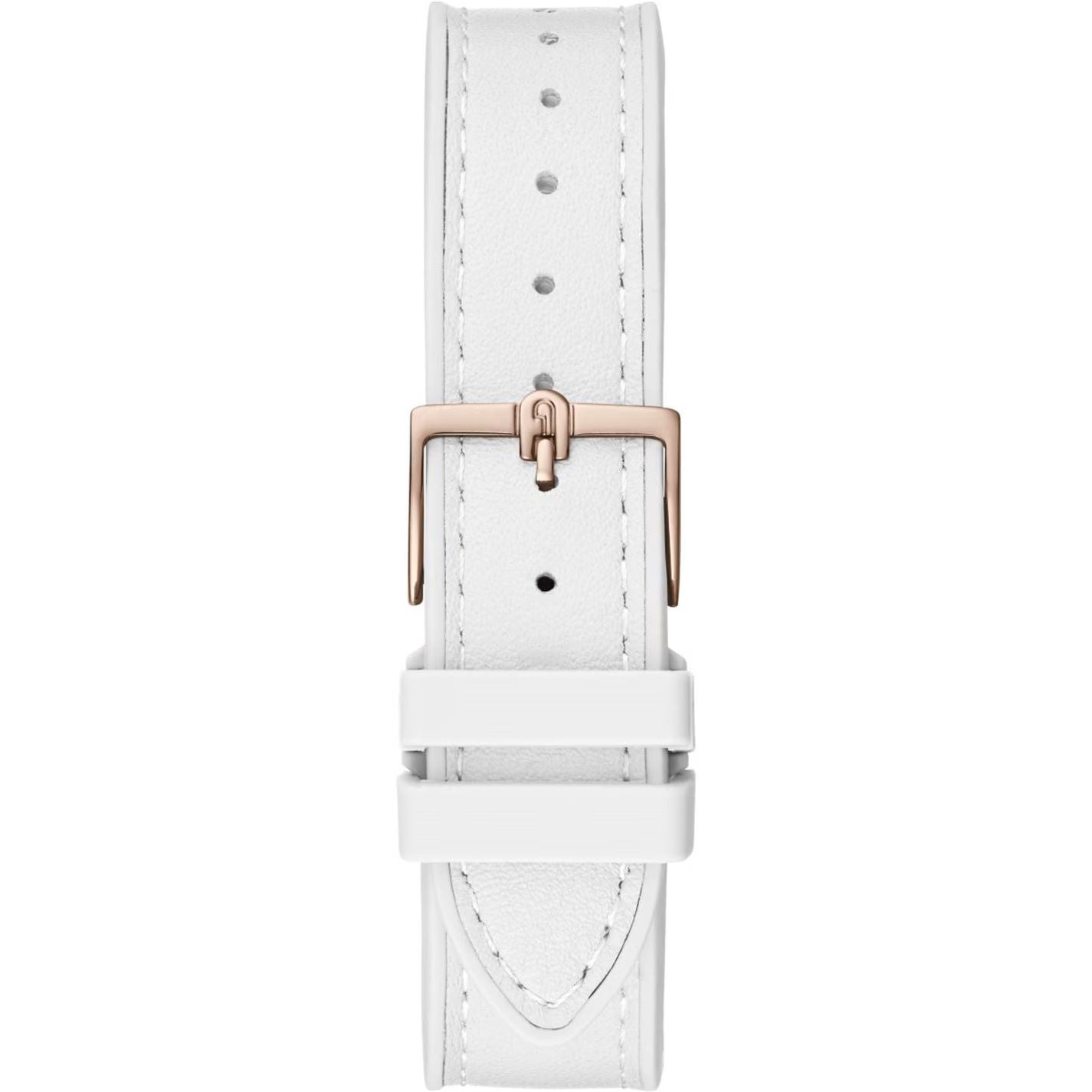 FURLA WW00011003L3