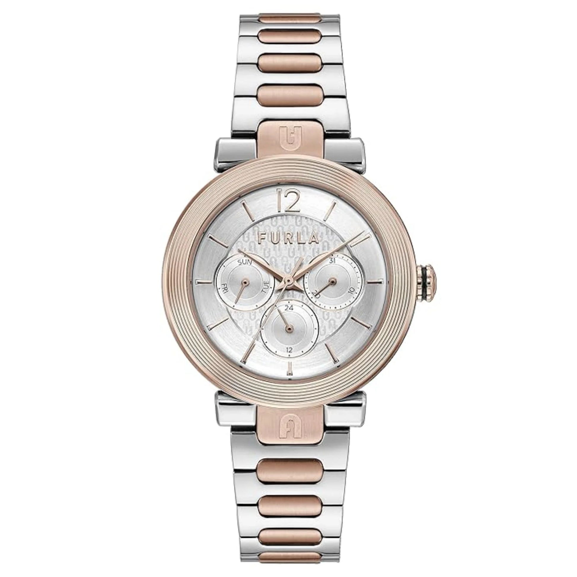 FURLA WW00011004L5