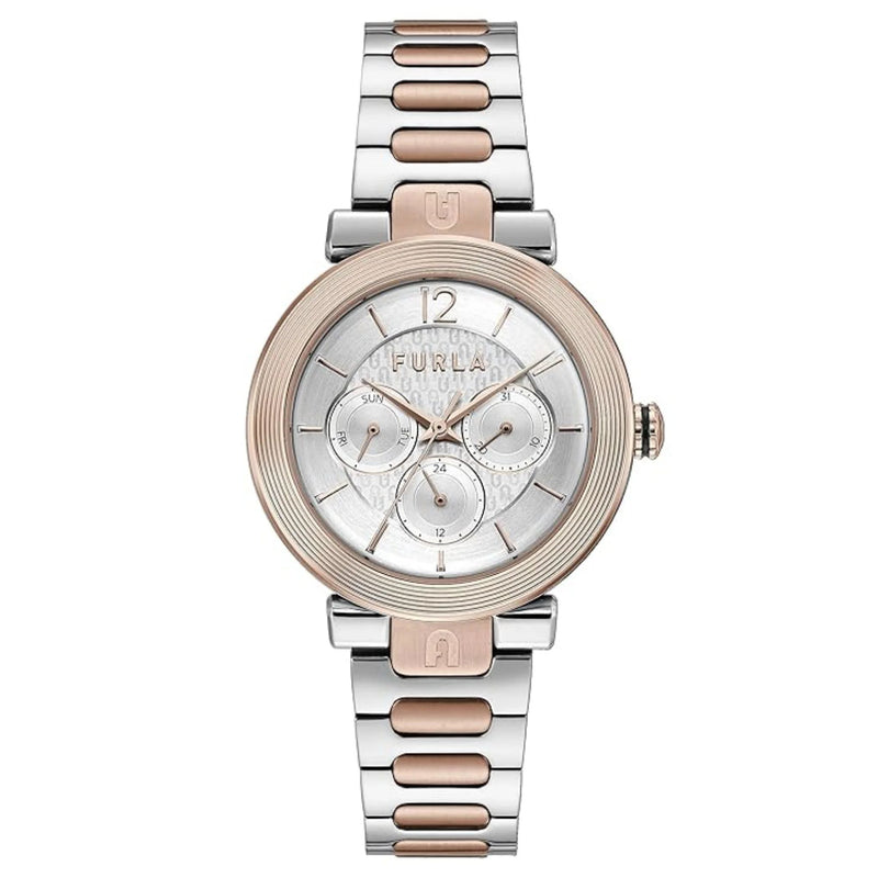 FURLA WW00011004L5