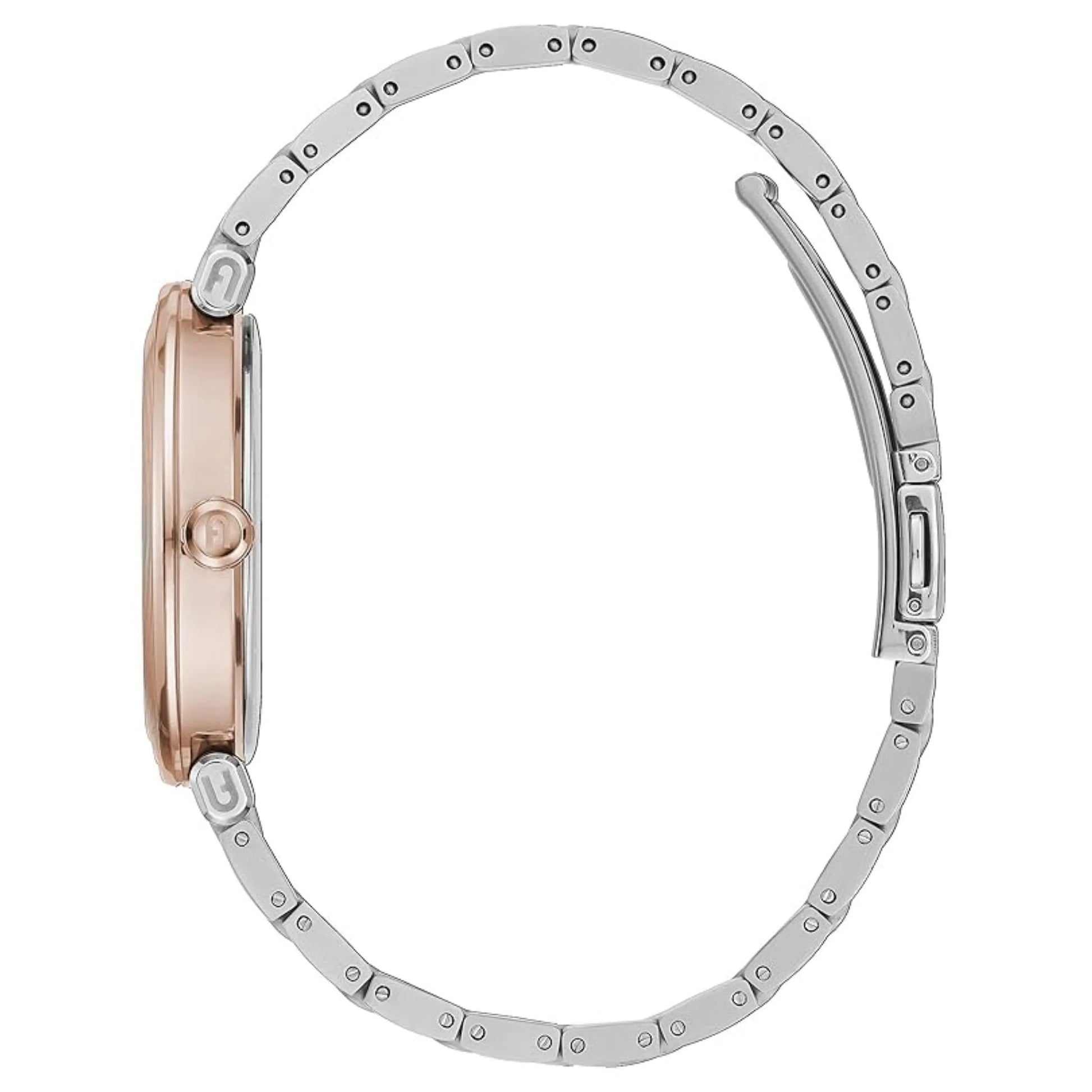 FURLA WW00011004L5