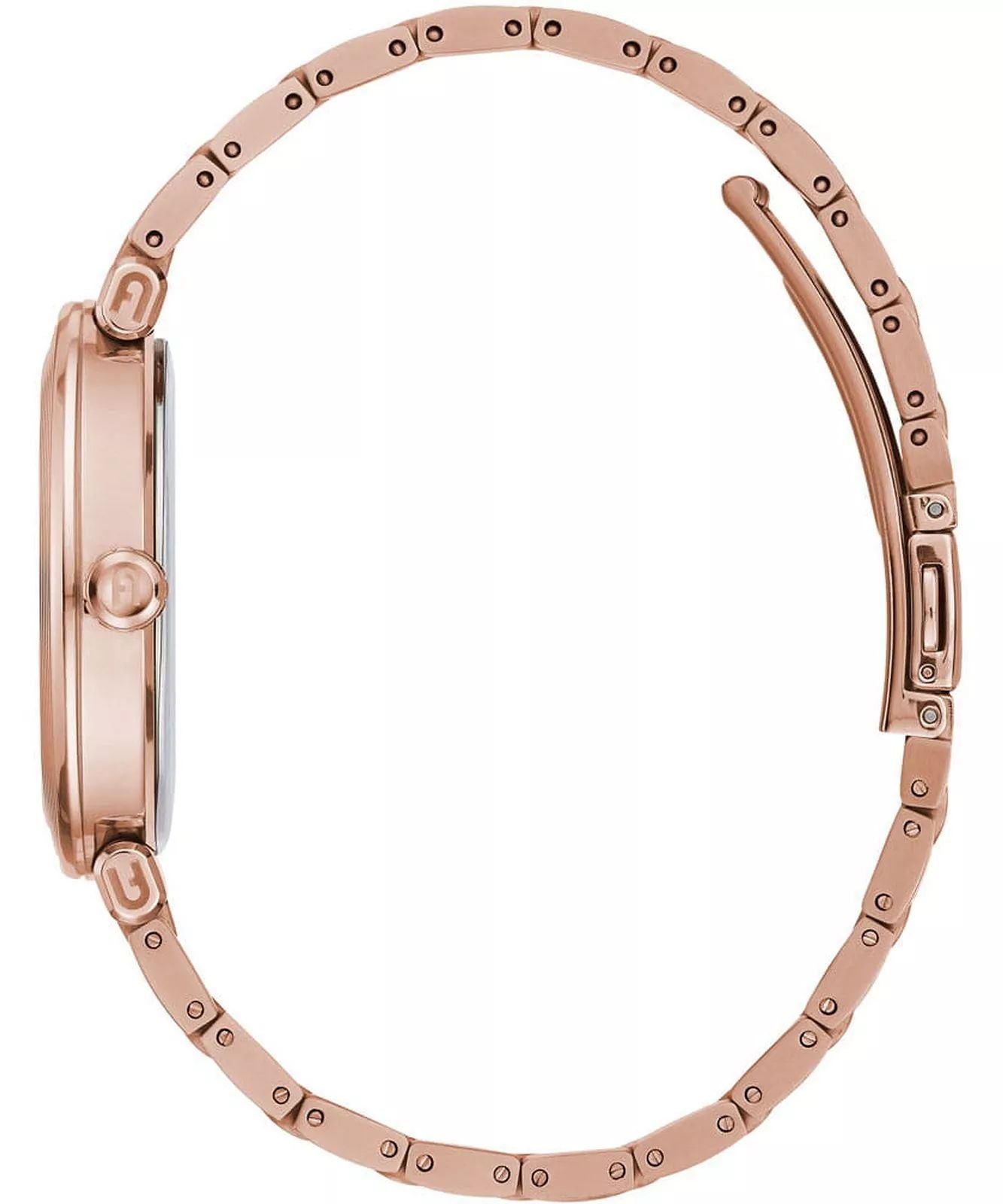 FURLA WW00011006L3