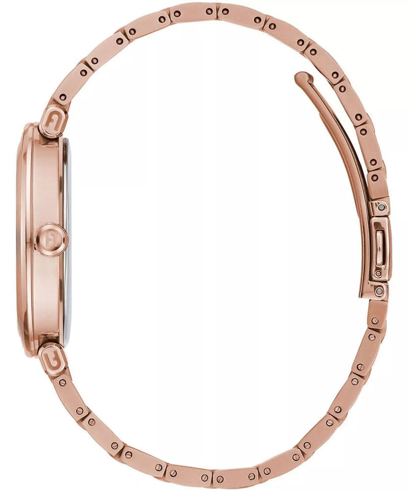 FURLA WW00011006L3