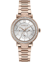 FURLA WW00011007L3