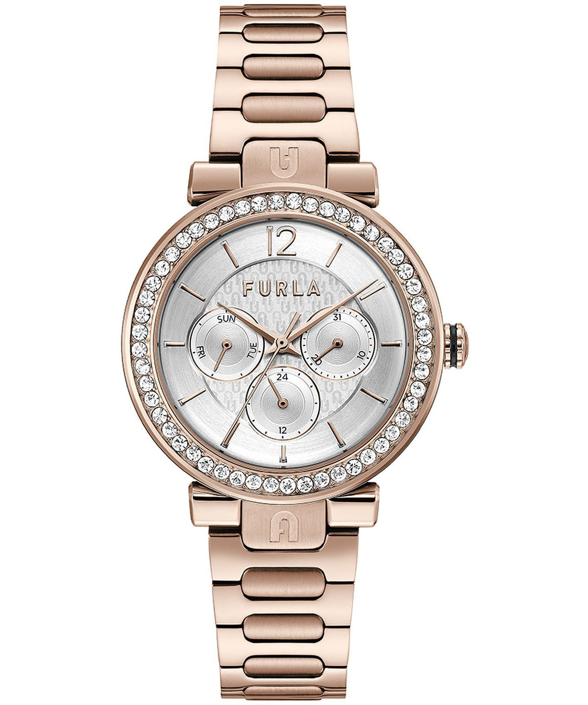 FURLA WW00011007L3