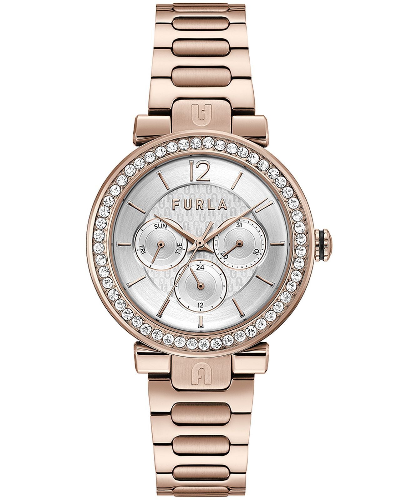 FURLA WW00011007L3
