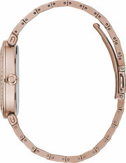FURLA WW00011007L3