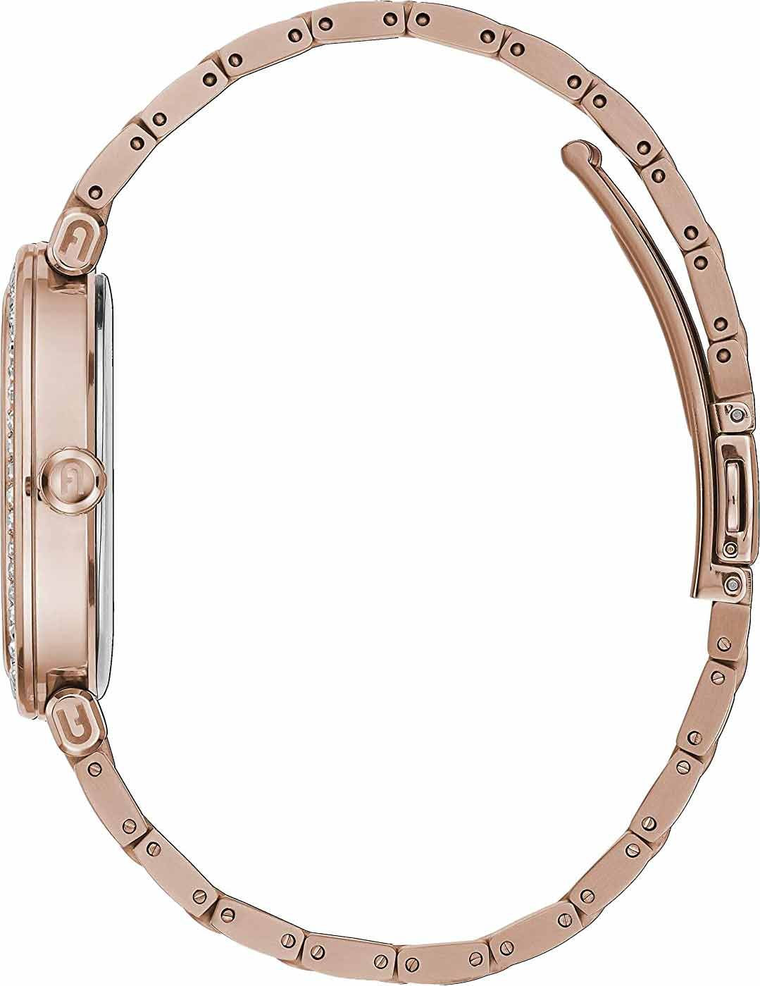 FURLA WW00011007L3