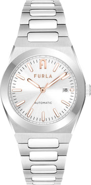 FURLA WW00012001L1