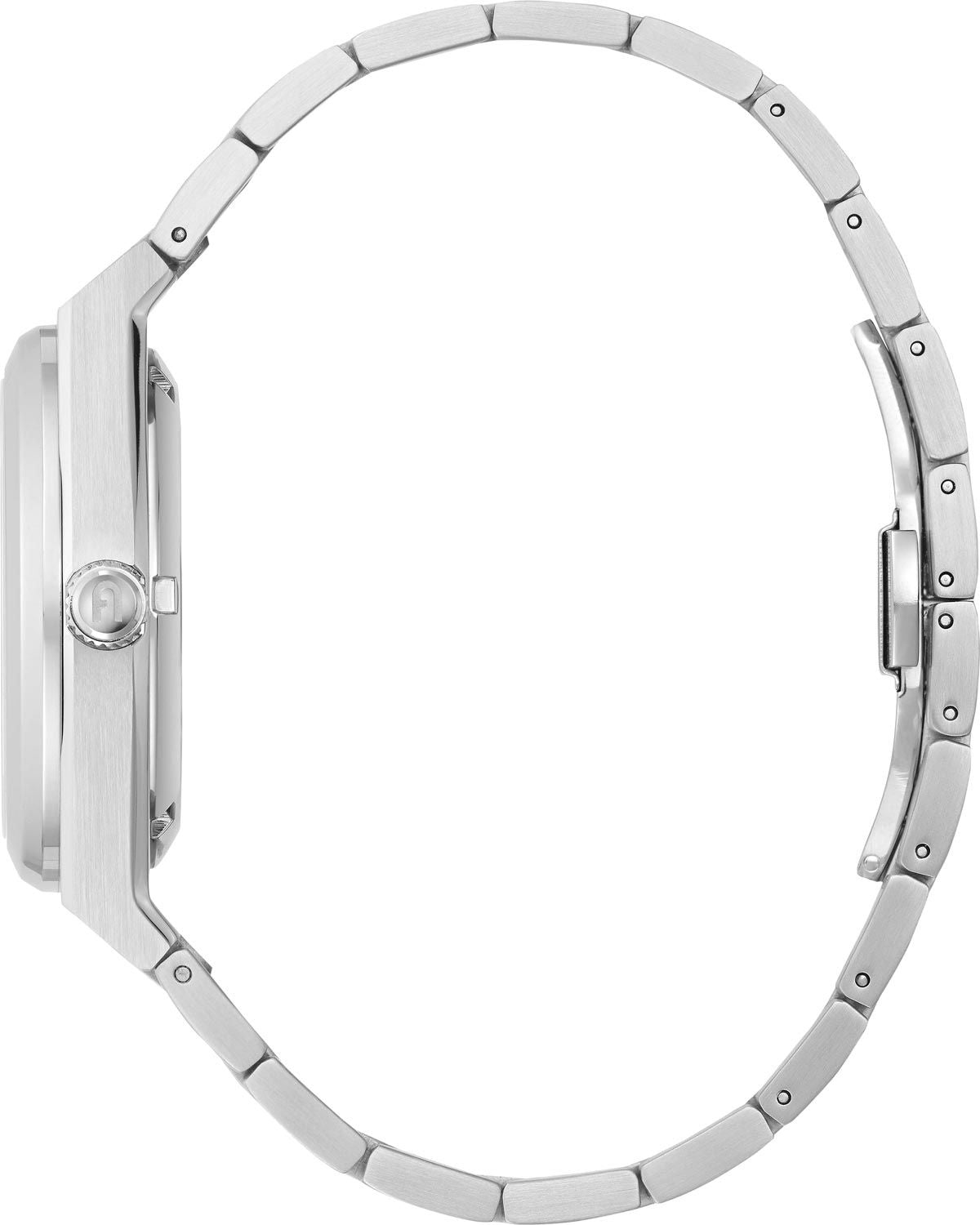FURLA WW00012001L1