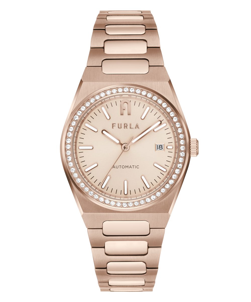 FURLA WW00012002L3