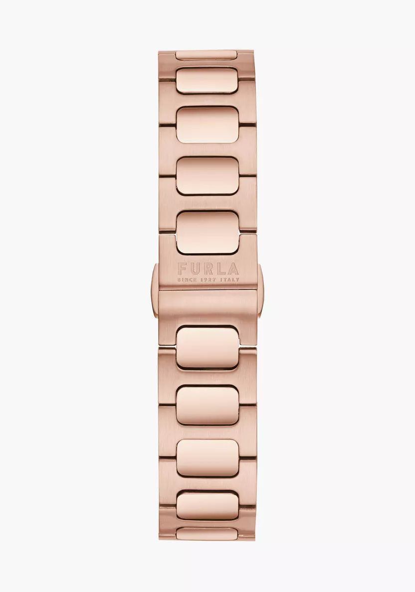 FURLA WW00012002L3