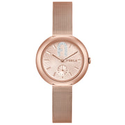 FURLA WW00013007L3