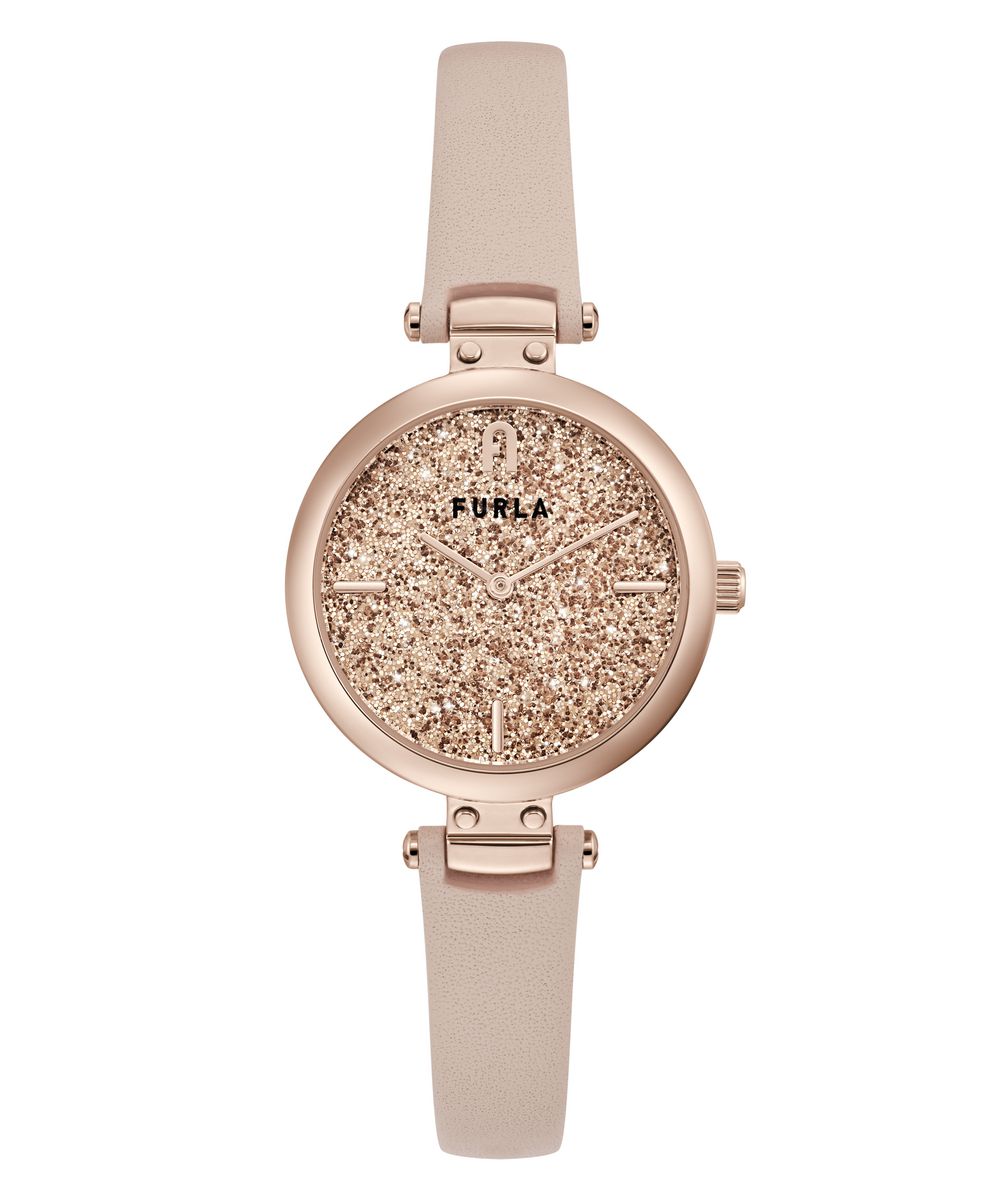 FURLA WW00018008L3