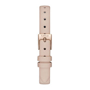FURLA WW00018008L3