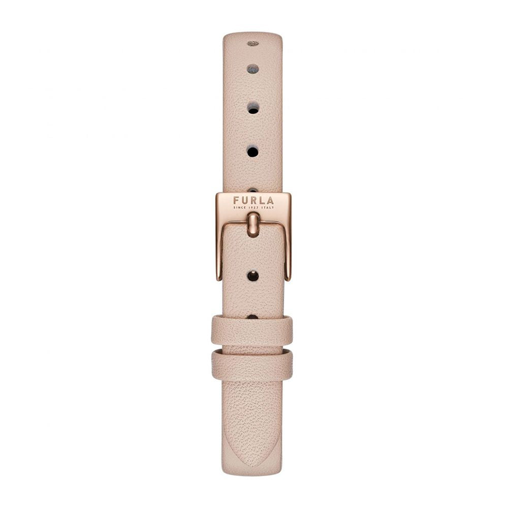 FURLA WW00018008L3