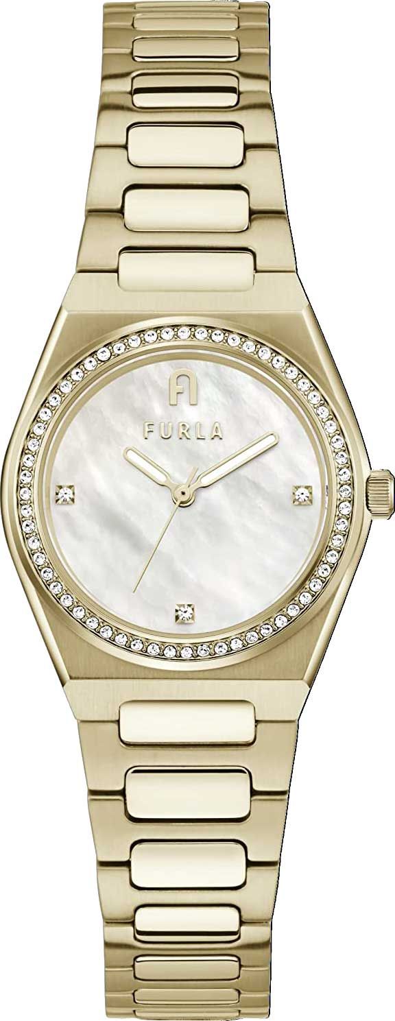 FURLA WW00020001L2