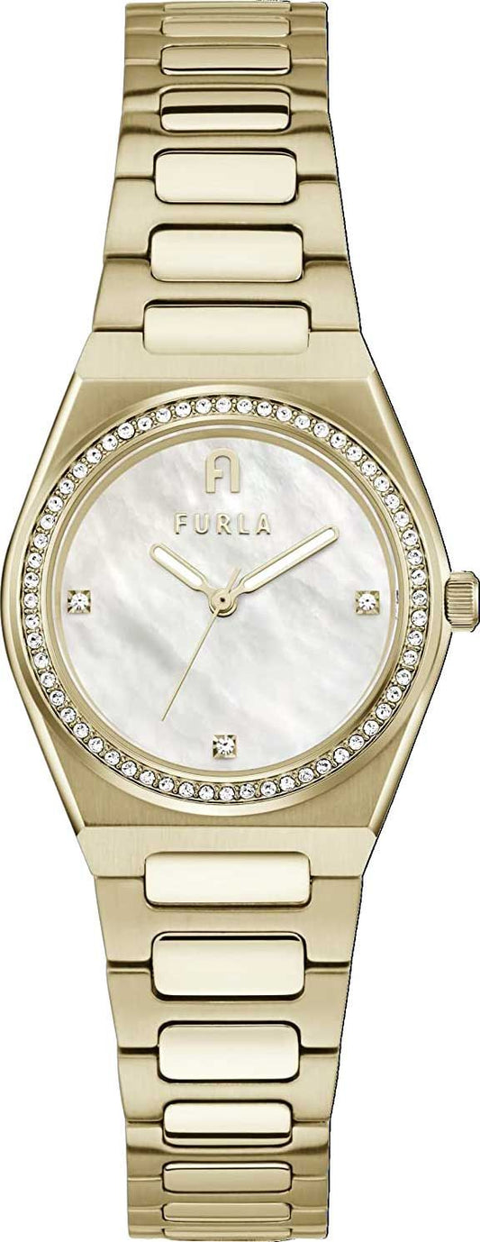FURLA WW00020001L2