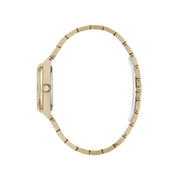 FURLA WW00020001L2