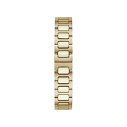 FURLA WW00020001L2